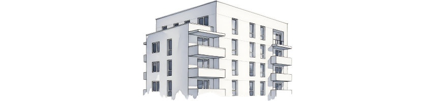 Betyg bostadsrättsförening